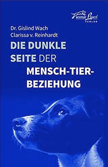 Die Dunkle Seite der Mensch-Tier-Beziehung