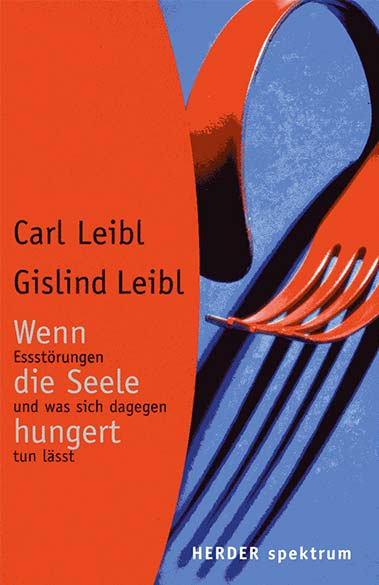 Wenn die Seele hungert